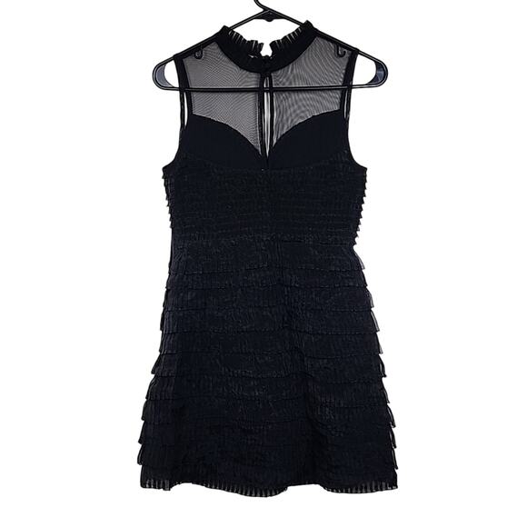 Free People Little Mistress Dress - Picture 8 of 10